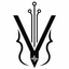 Violin Labs